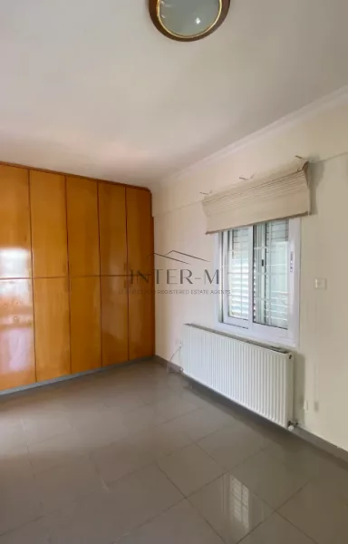 BEAUTIFUL 4-BEDROOM SEMI-DETACHED HOUSE FOR RENT,CYPRUS φωτογραφία 5