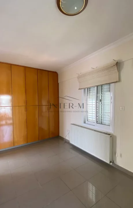 BEAUTIFUL 4-BEDROOM SEMI-DETACHED HOUSE FOR RENT,CYPRUS φωτογραφία 5