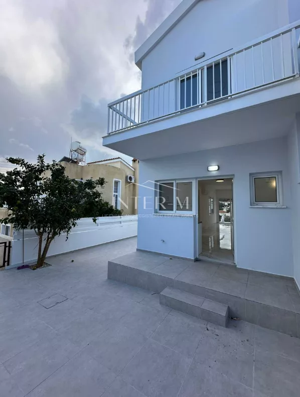 Beautiful Maisonette For Sale In Pegeia Paphos, Cyprus (2 Bedroom) photo 12