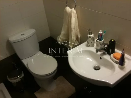 Elegant 1-Bedroom Apartment For Sale In Agia Trias, Limassol, Cyprus photo 2