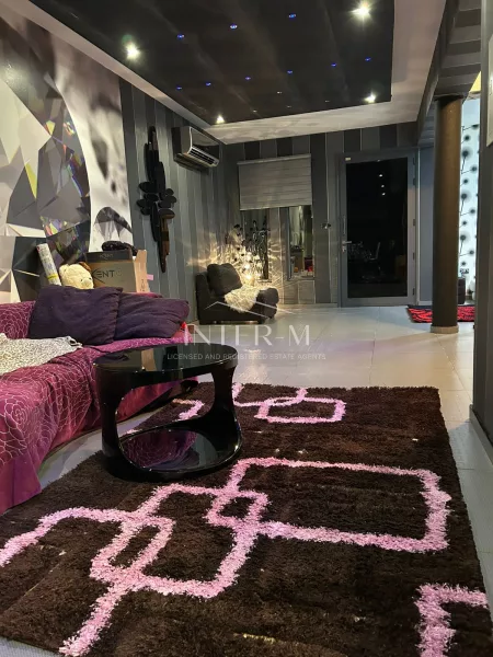 3-Bedroom Detached House For Sale In Pyla, Larnaca (3 Bedroom) φωτογραφία 2