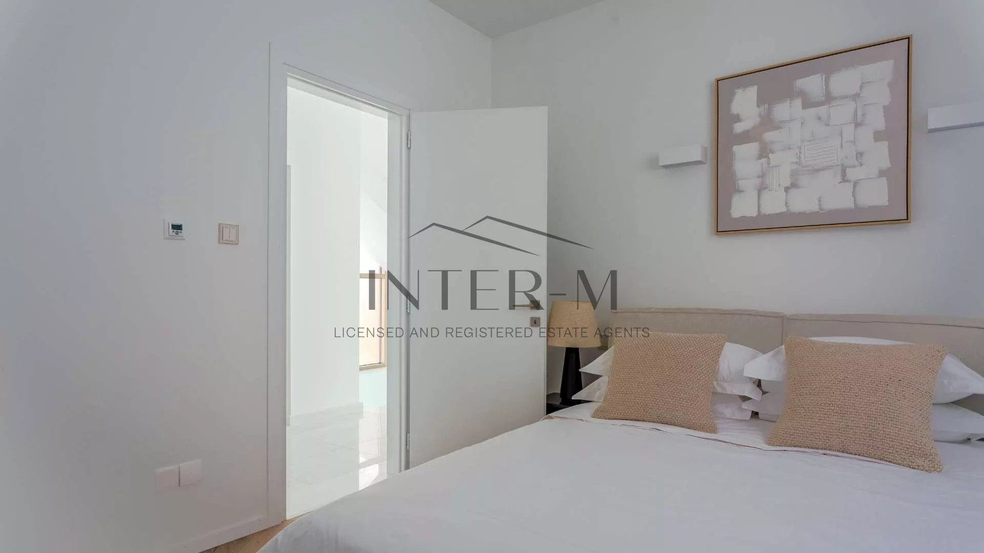 Villa for sale in Kissonerga, Paphos, Cyprus photo 6
