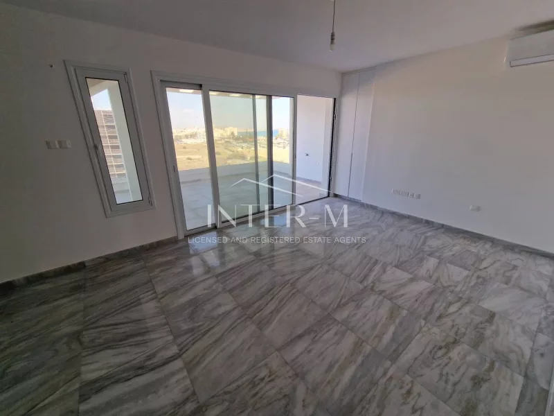 Modern Apartment For Sale In Makenzie , Larnaca  (3 Bedroom) photo 4