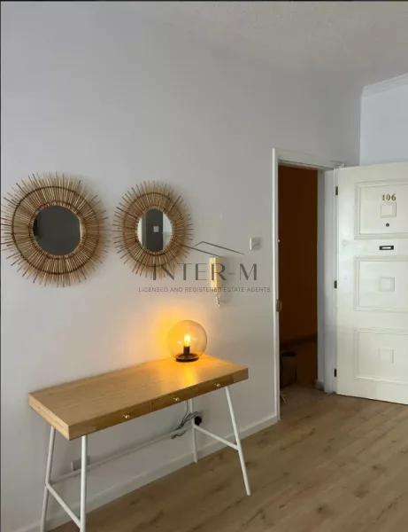 Stunning 3-Bedroom Apartment For Rent In The Heart Of The City photo 4