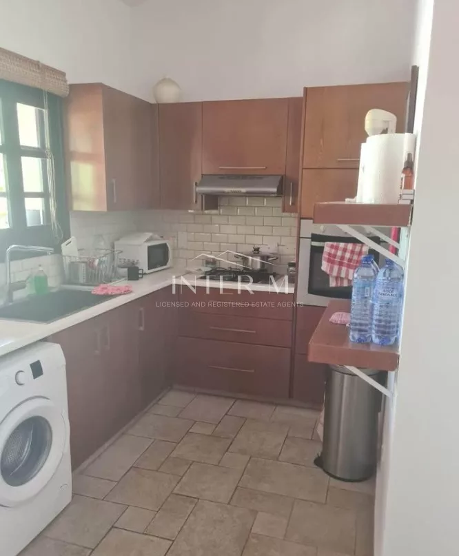 Stunning Villa For Rent In Anarita Village, Paphos, Cypru(3 Bedrooms) photo 4