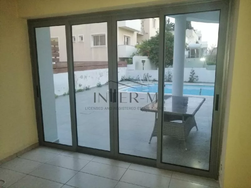 House In Agios Nikolaos, Larnaka (6 Bedroom) photo 2
