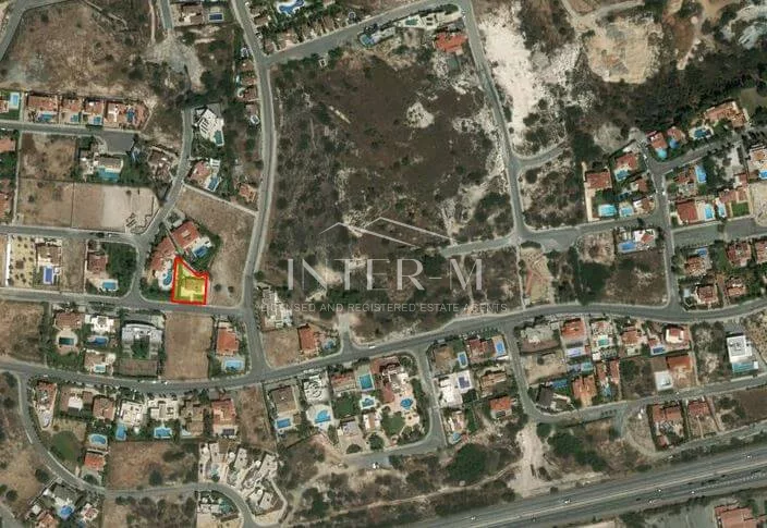 Detached House For Sale In Kalogiroi Area φωτογραφία 21