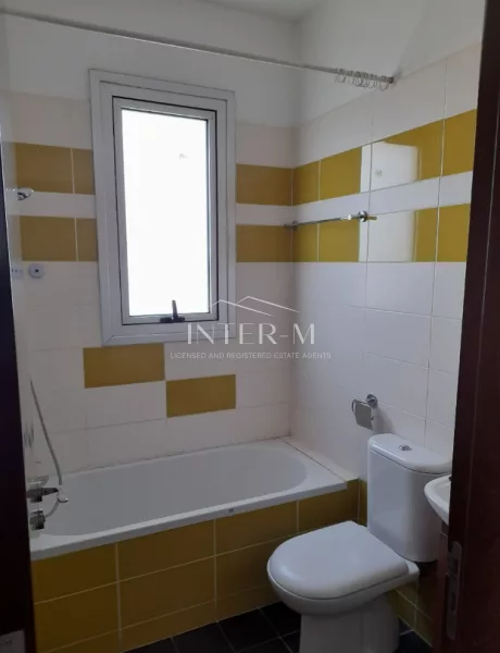 Beautiful Apartment To Rent,Agios Nicolaos,Limassol (3 Bedroom) φωτογραφία 3