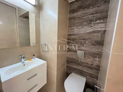 Brand New Luxury Apartment For Sale In Potamos Germasogeias Area, Limassol (2 Bedroom) photo 10