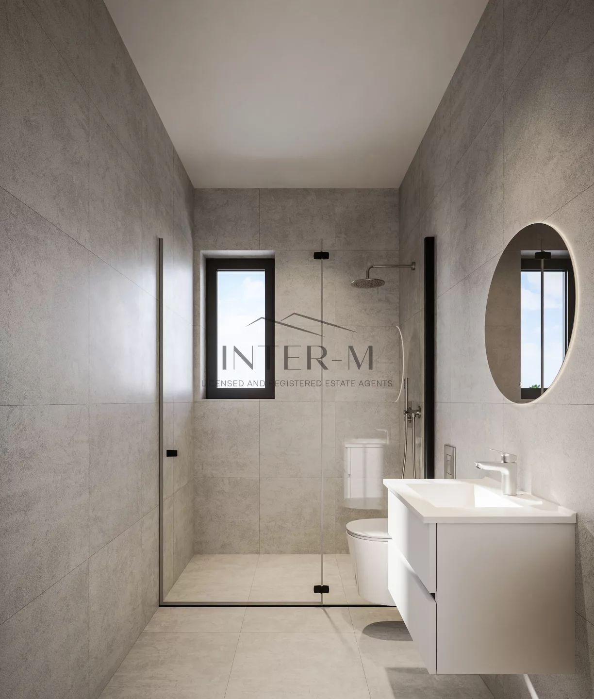Apartment in Universal Paphos,Cyprus φωτογραφία 11