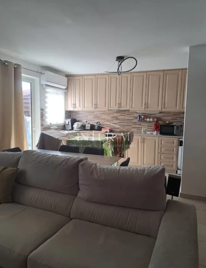 4-Bedroom Detached House For Sale In Episkopi, Limassol (4 Bedroom) φωτογραφία 13