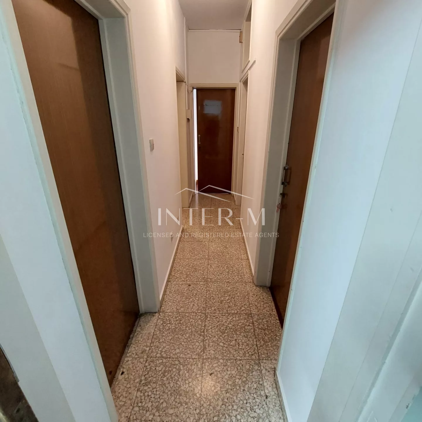 Upper House For Rent In Chalkoutsa, Limassol (2 Bedroom) photo 5