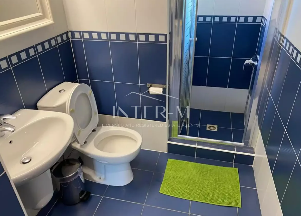 House For Sale In, Souni, Limassol φωτογραφία 11