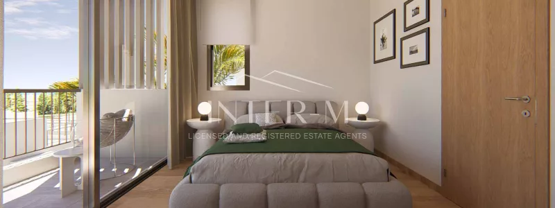Villa for Sale in Universal, Paphos, Cyprus φωτογραφία 4