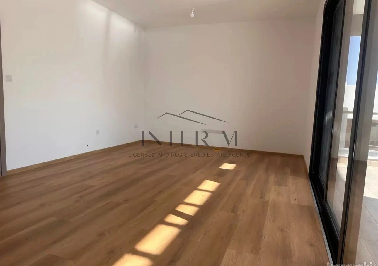 3 Bedroom penthouse property in Agios Athanasios Limassol φωτογραφία 6