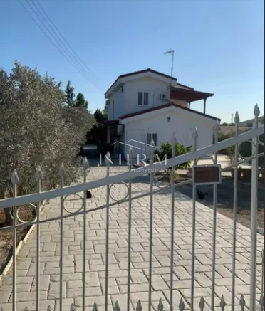 Beautiful Villa For Sale,Moni Limassol (3 Bedroom) photo 5