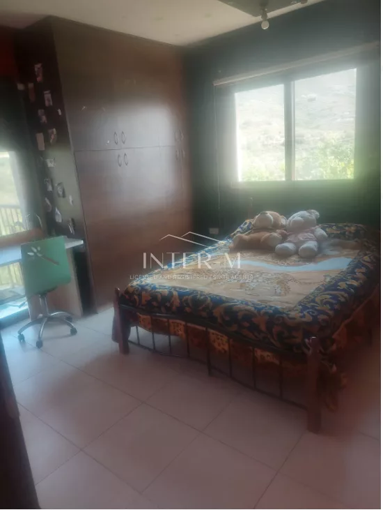 House For Rent In Ayios Amvrosios Limassol Cyprus (4 Bedroom) φωτογραφία 10