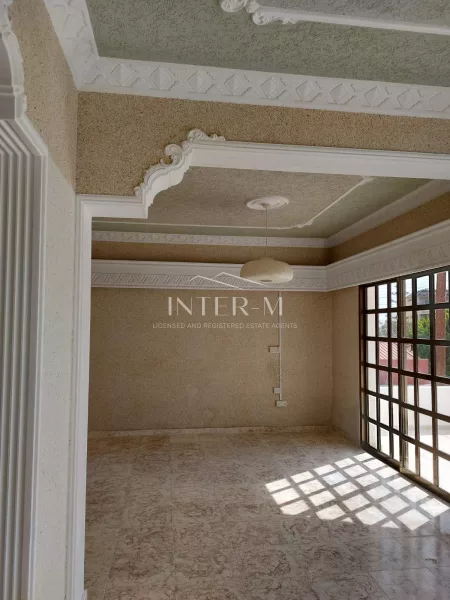 House 3 Bedrooms For Rent In Agia Fyla (3 Bedroom) φωτογραφία 2