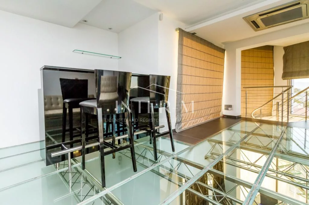 Brand New Apartments For Sale In Strovolos, Nicosia Near To English School (3 Bedroom) φωτογραφία 2
