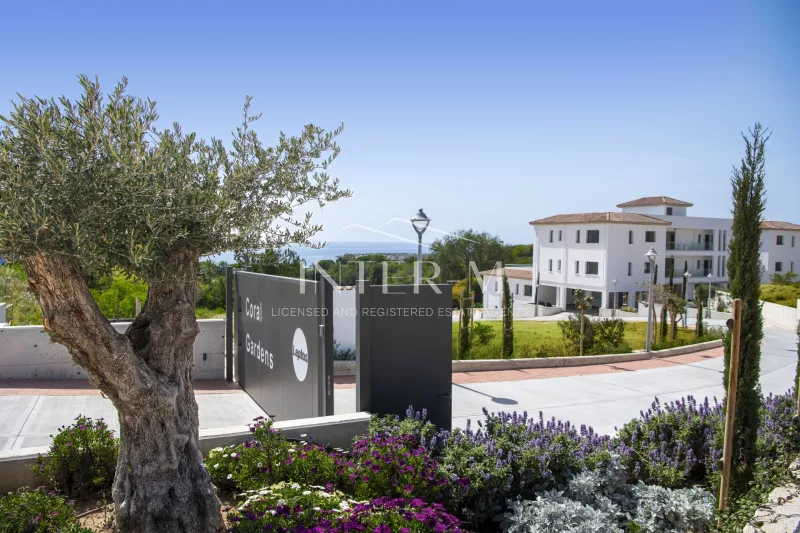 Luxury Villa for Sale – Paphos Town, Cyprus φωτογραφία 2