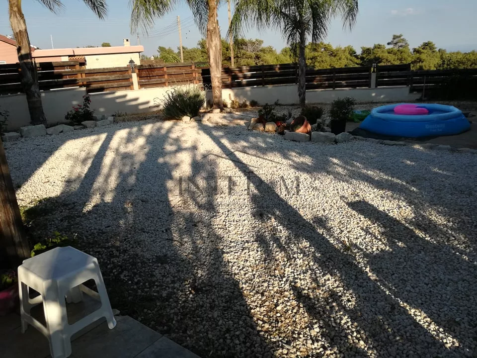 Huge Villa For Sale In Lefkothea (6 Bedroom) φωτογραφία 10