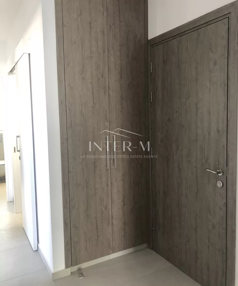 Apartment For Sale In Asomatos  (2 Bedroom) φωτογραφία 10
