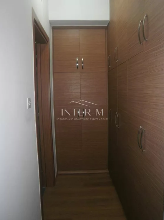 Beautiful Villa For Rent,In Erimi Limassol (3 Bedroom) photo 7