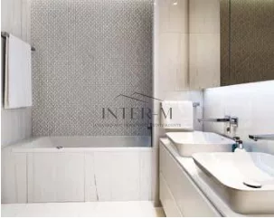 Brand New Sea Front Luxury Penthouse In Mouttagiaka, Limassol (5 Bedroom) φωτογραφία 9
