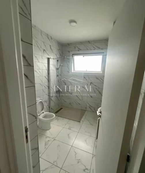 Semi-Detached House For Rent In Pyla, Larnaca, Cyprus (3 Bedroom) photo 3