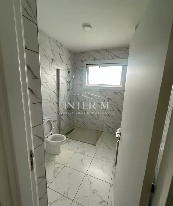 Semi-Detached House For Rent In Pyla, Larnaca, Cyprus (3 Bedroom) φωτογραφία 3