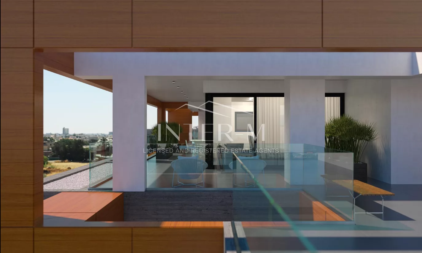 For Sale 2 Bedroom Apartments Near Limassol Marina φωτογραφία 9