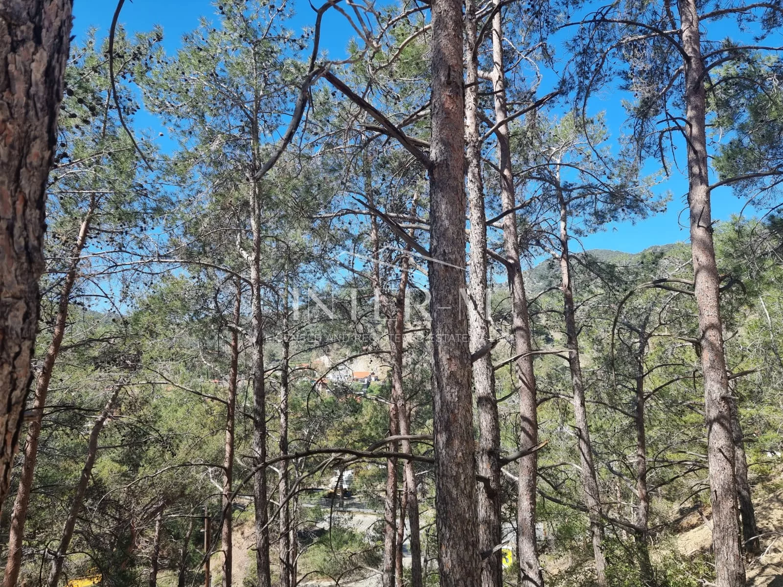 Prime Industrial Plot For Sale In Limassol, Moniatis (19733 sq.m) photo 5