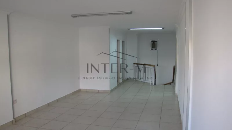 Shop For Sale In Limassol (84 Sq.m) photo 2