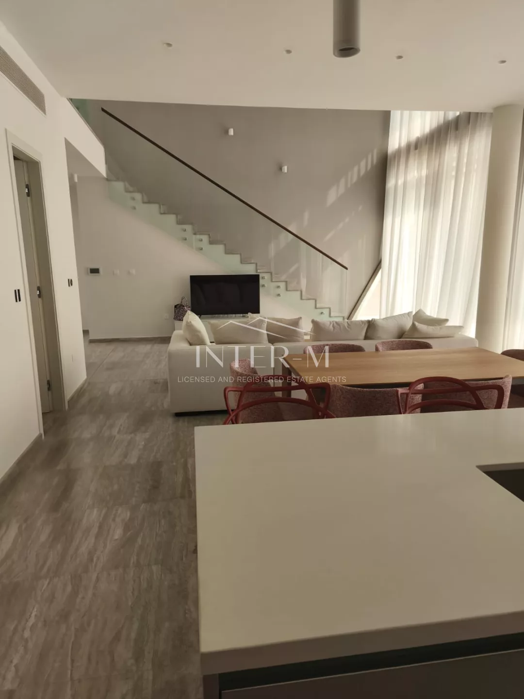 Villa For Sale In Mouttagiaka, Limassol, Cyprus  (3 Bedroom) φωτογραφία 12