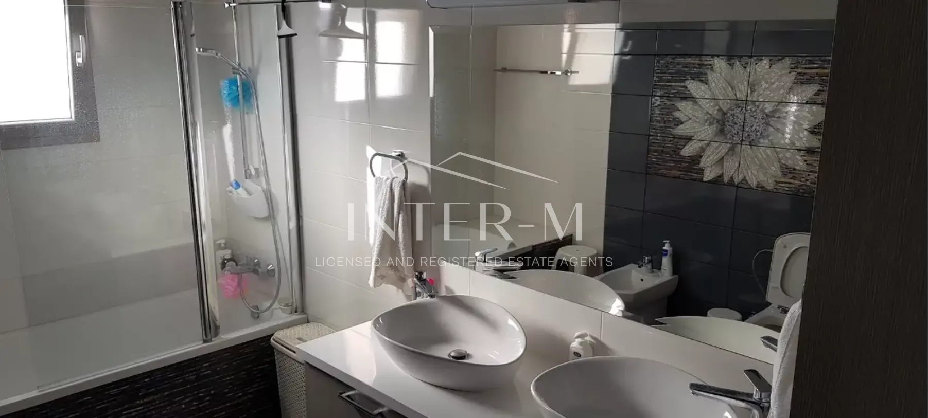 Elegant 4-Bedroom Detached House For Sale In Pyrgos Lemesou, Limassol (4 Bedroom) φωτογραφία 6