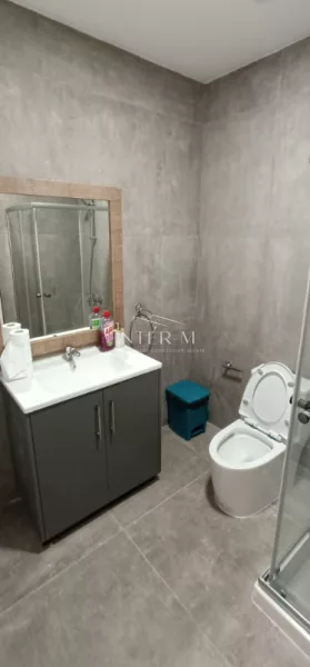Beautiful  Detached House To Rent In,Asomatos, Limassol (2 Bedroom) photo 3