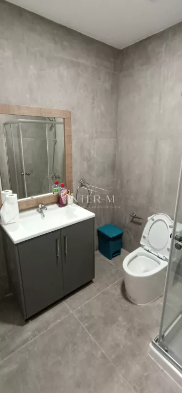 Beautiful  Detached House To Rent In,Asomatos, Limassol (2 Bedroom) φωτογραφία 3