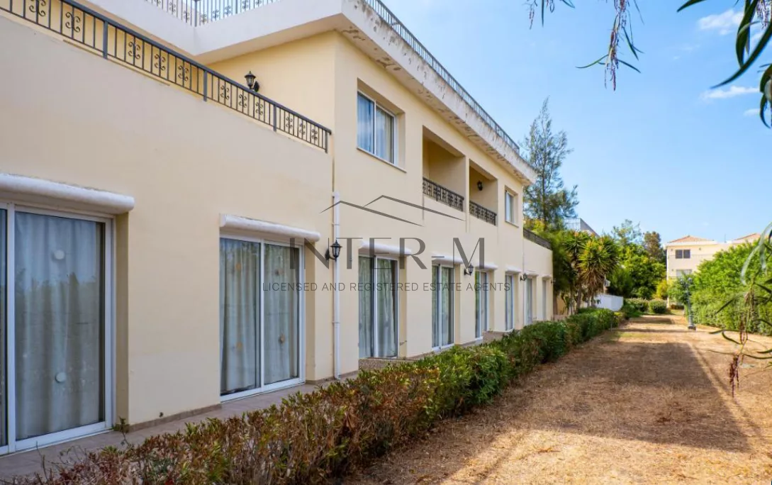 Exceptional Investment Opportunity: 97 Studio Apartments In Polis Chrysochous, Paphos, Cyprus (97 Bedroom) photo 13