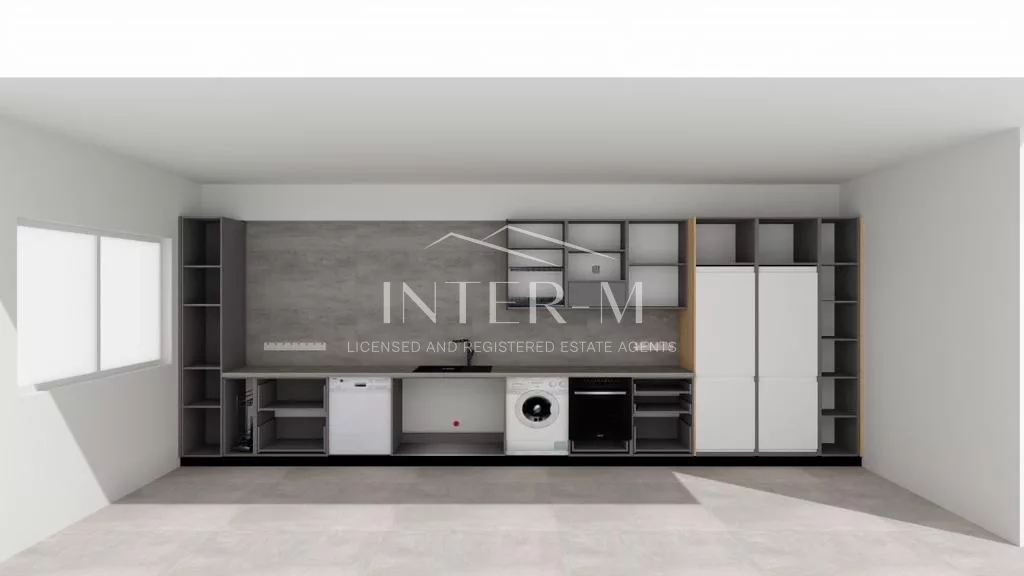 Beautiful Apartment For Sale In Makariou Avenue , Limassol  (3 Bedroom) φωτογραφία 2