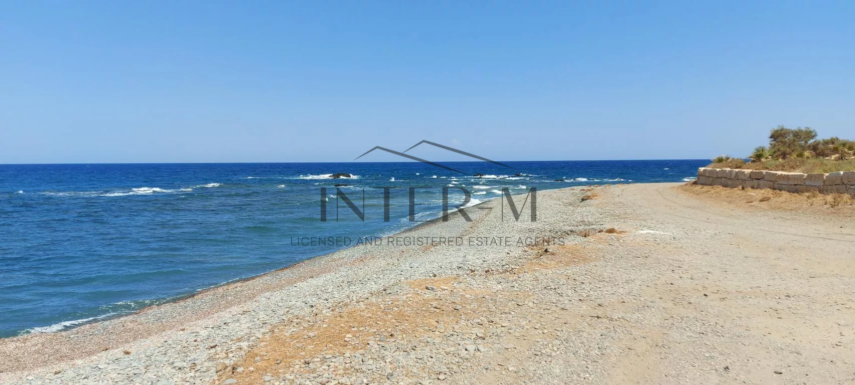 Modern 4-Bedroom Villa For Sale In Pomos, Paphos, Cyprus (4 Bedroom) photo 25
