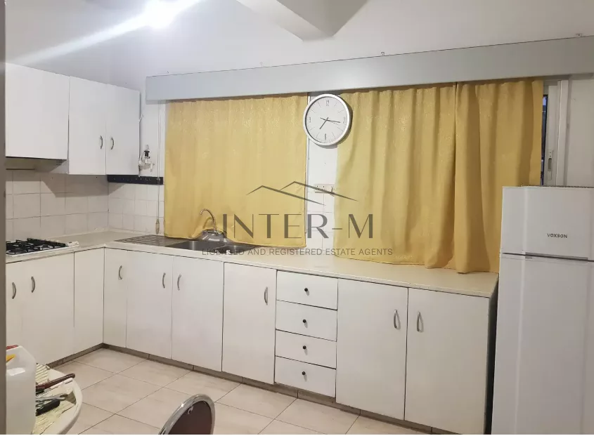 For Sale – 2-Bedroom Detached House In Agios Georgios, Limassol,Cyprus (2 Bedroom) φωτογραφία 4