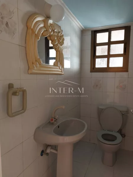House 3 Bedrooms For Rent In Agia Fyla (3 Bedroom) photo 3