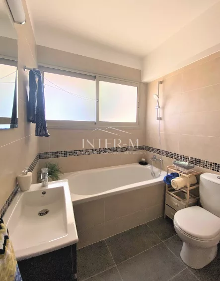 Luxury Villa For Rent In Pyrgos Limassol (4 Bedroom) φωτογραφία 4