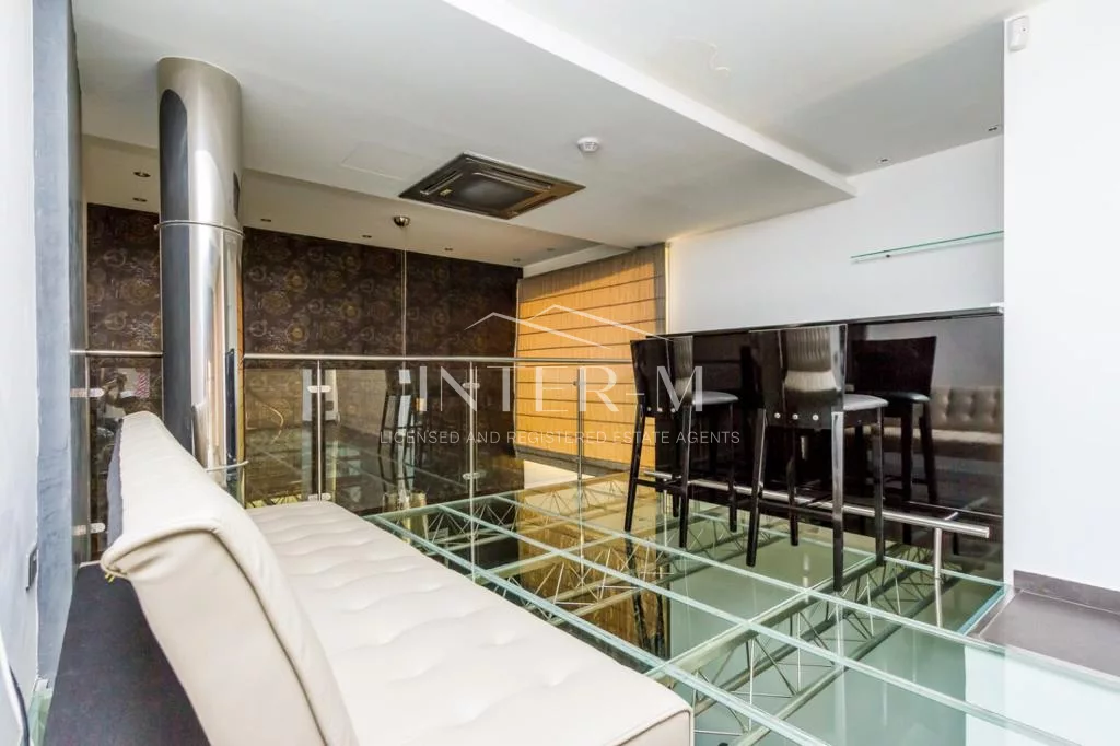 Brand New Apartments For Sale In Strovolos, Nicosia Near To English School (3 Bedroom) φωτογραφία 27