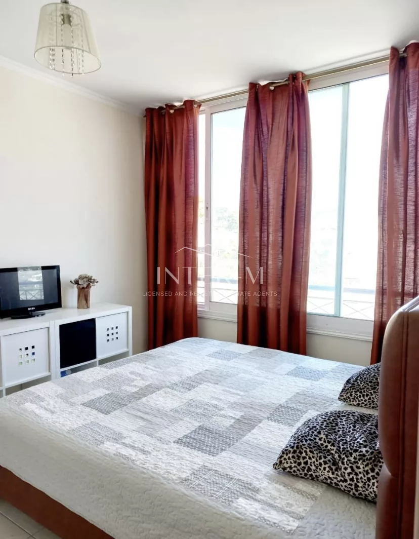Apartment For Rent In Germasogeia,Limassol  (3 Bedroom) photo 8