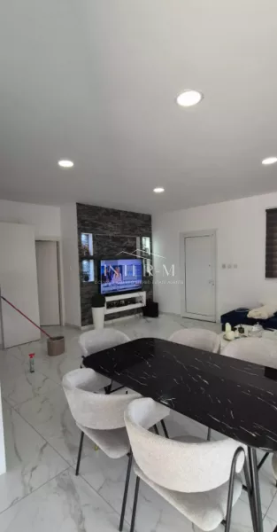 BEAUTIFUL 2-BEDROOM DETACHED HOUSE FOR SALE,Pyrgos, Limassol,Cyprus (2 Bedroom) φωτογραφία 5