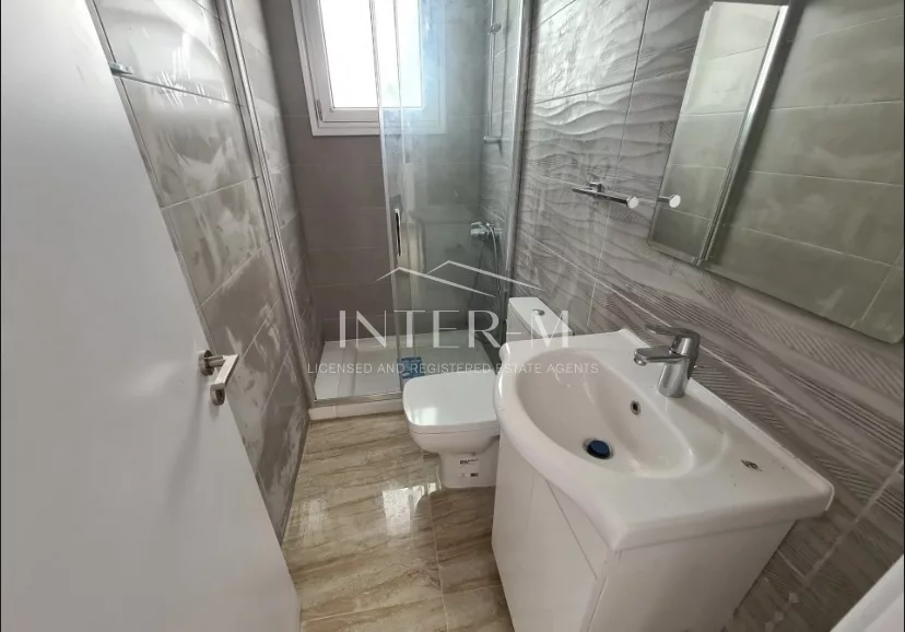 Detached House For Sale In Univeral,Paphos (4 Bedroom) φωτογραφία 7