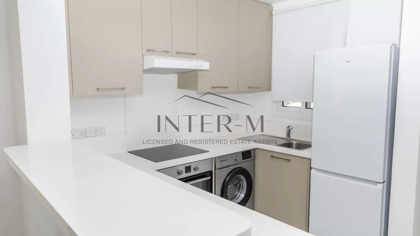 Villa For Sale In Paphos, Polis Chrysochou, Cyprus  (3 Bedroom)