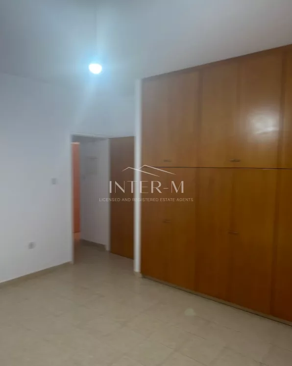 Investment Opportunity – Block Of 4 Spacious 3-Bedroom Apartments,Limassol,Cyprus (655 Sq.m) photo 7