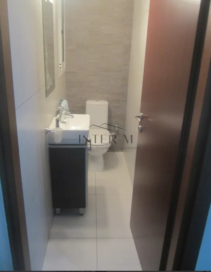 Beautiful Apartment For Sale In Mesa Geitonia , Limassol  (2 Bedroom) φωτογραφία 6